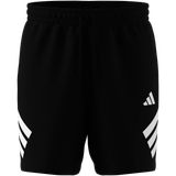  QUẦN SHORTS ADIDAS FUTURE ICONS 3 SỌC JD4884 