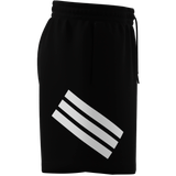  QUẦN SHORTS ADIDAS FUTURE ICONS 3 SỌC JD4884 