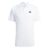 ÁO POLO NAM ADIDAS JD8636 