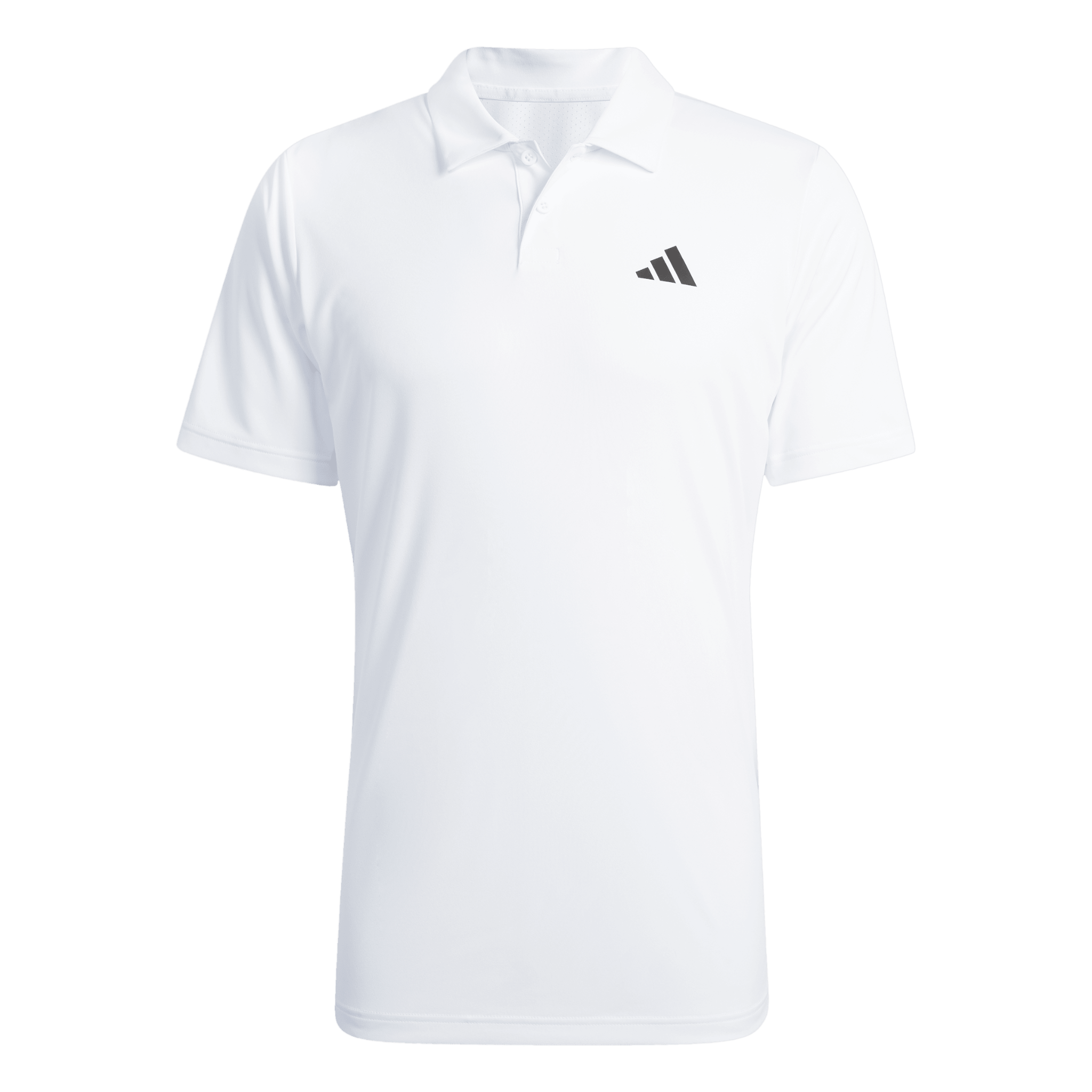  ÁO POLO NAM ADIDAS JD8636 