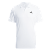  ÁO POLO NAM ADIDAS JD8636 
