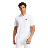  ÁO POLO NAM ADIDAS JD8636 