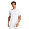  ÁO POLO NAM ADIDAS JD8636 