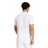  ÁO POLO NAM ADIDAS JD8636 