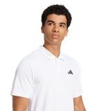 ÁO POLO NAM ADIDAS JD8636 