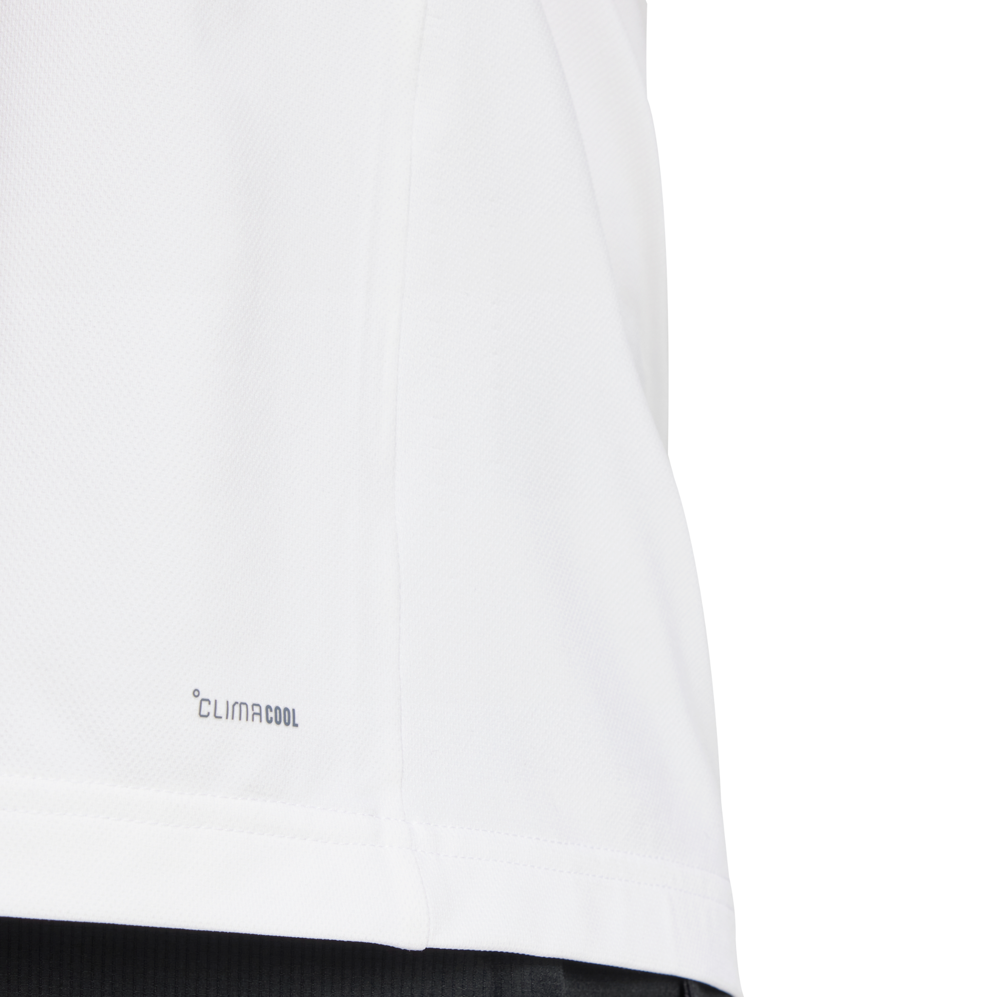  ÁO POLO TENNIS/ PICKLEBALL PIQUÉ CLIMACOOL ADIDAS JD8644 