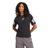  ÁO THUN 3 SỌC FUTURE ICONS ADIDAS JE0237 