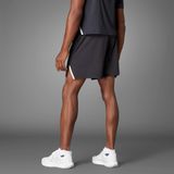  QUẦN SHORT NAM ADIDAS PRO-SERIES DESIGNED FOR TRAINING JE8245 