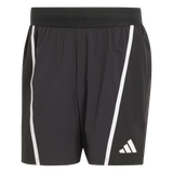  QUẦN SHORT NAM ADIDAS PRO-SERIES DESIGNED FOR TRAINING JE8245 