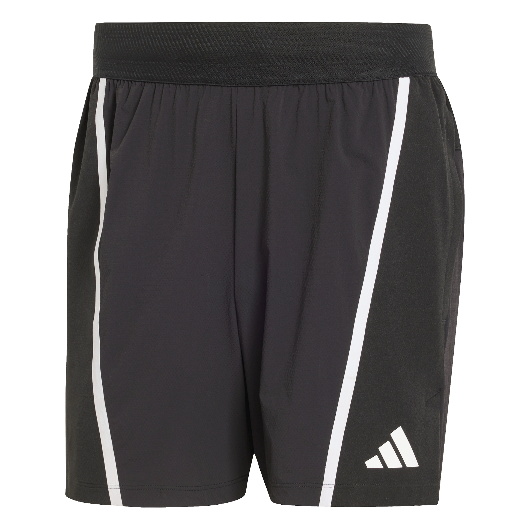  QUẦN SHORT NAM ADIDAS PRO-SERIES DESIGNED FOR TRAINING JE8245 