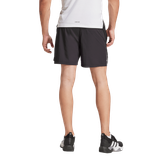  QUẦN SHORT NAM ADIDAS PRO-SERIES DESIGNED FOR TRAINING JE8245 