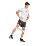  QUẦN SHORT NAM ADIDAS PRO-SERIES DESIGNED FOR TRAINING JE8245 
