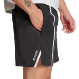  QUẦN SHORT NAM ADIDAS PRO-SERIES DESIGNED FOR TRAINING JE8245 