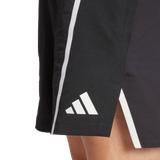  QUẦN SHORT NAM ADIDAS PRO-SERIES DESIGNED FOR TRAINING JE8245 