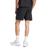  QUẦN SHORT NAM JF3530, JF3532 