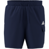  QUẦN SHORT NAM JF3530, JF3532 