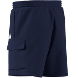  QUẦN SHORT NAM JF3530, JF3532 