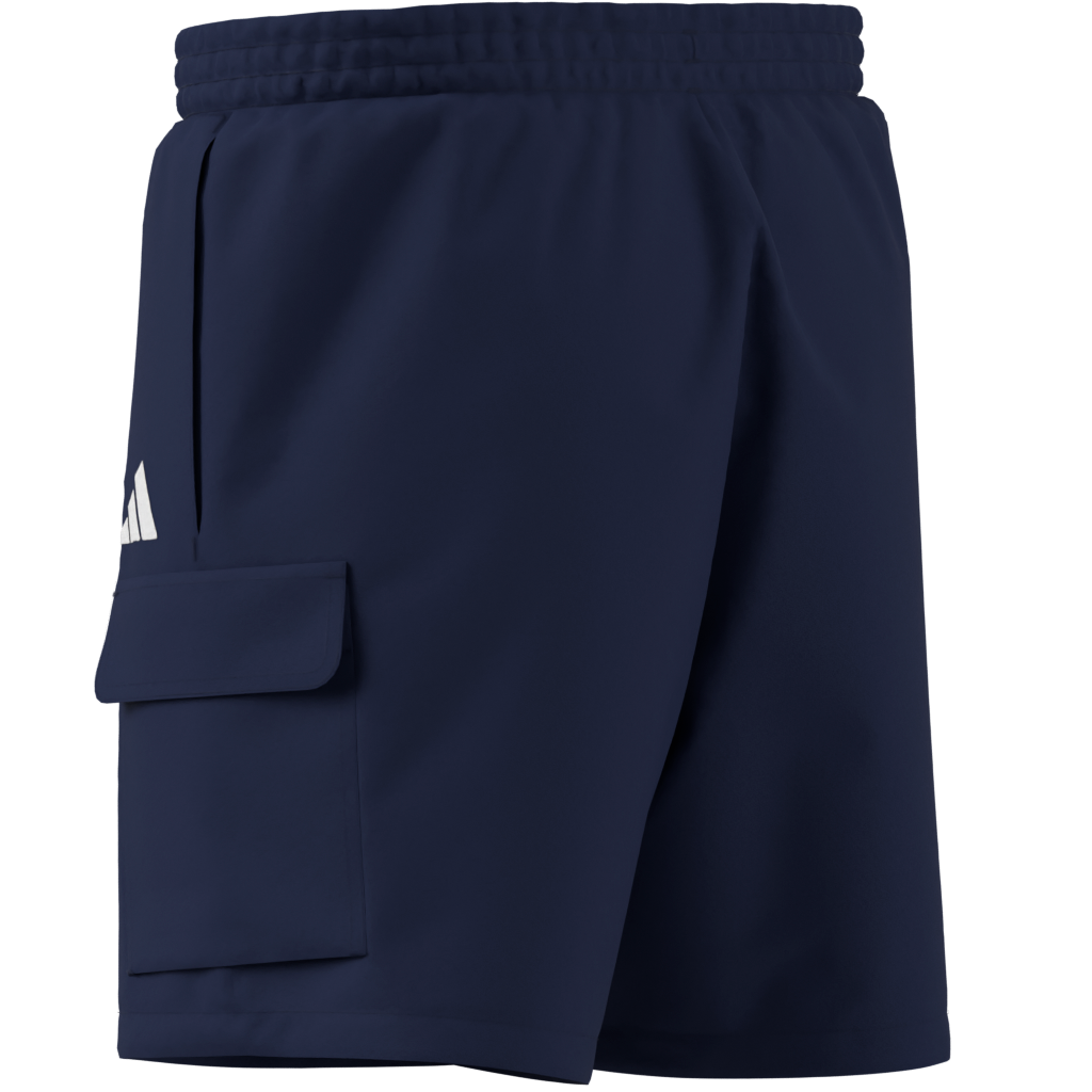  QUẦN SHORT NAM JF3530, JF3532 