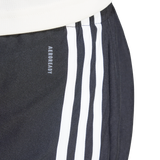  QUẦN SHORT NỮ ADIDAS CẠP CAO 3 SỌC JF4359 