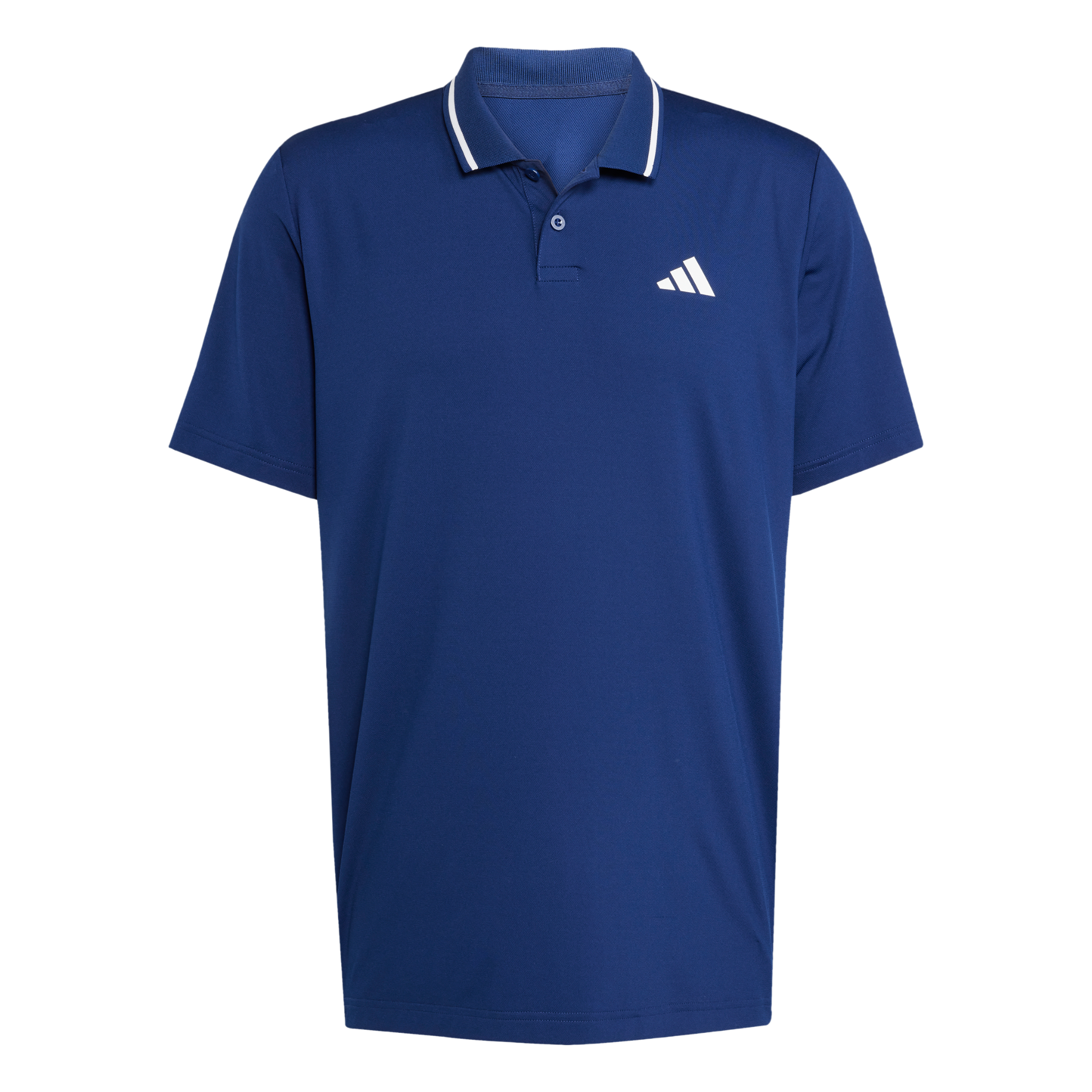  ÁO POLO NAM PIQUÉ CLIMACOOL TENNIS CLUB JF8424 JF8425 