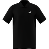  ÁO POLO NAM ADIDAS JF8506 