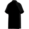  ÁO POLO NAM ADIDAS JF8506 