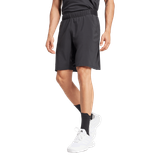  QUẦN SHORT ADIDAS CLIMACOOL CLUB TENNIS JG0994 