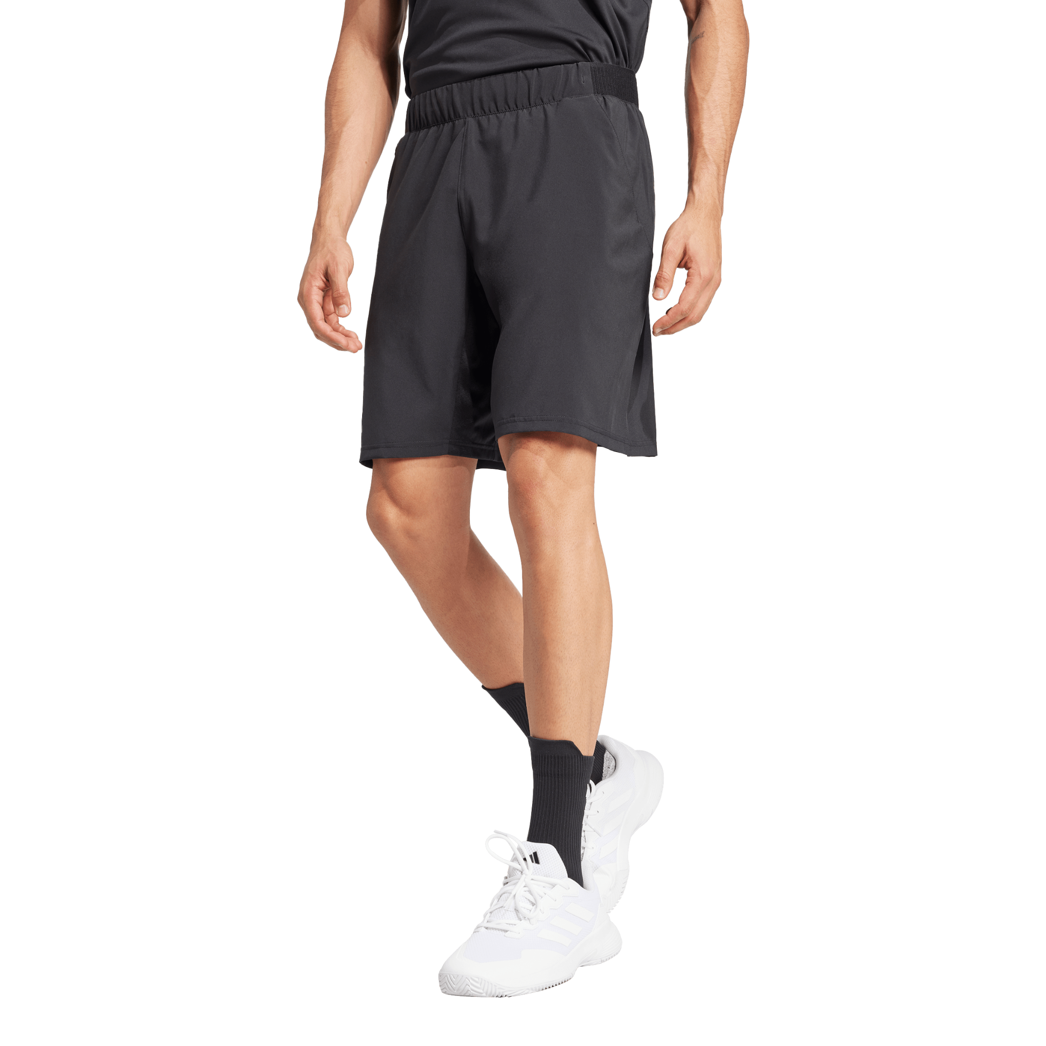  QUẦN SHORT ADIDAS CLIMACOOL CLUB TENNIS JG0994 