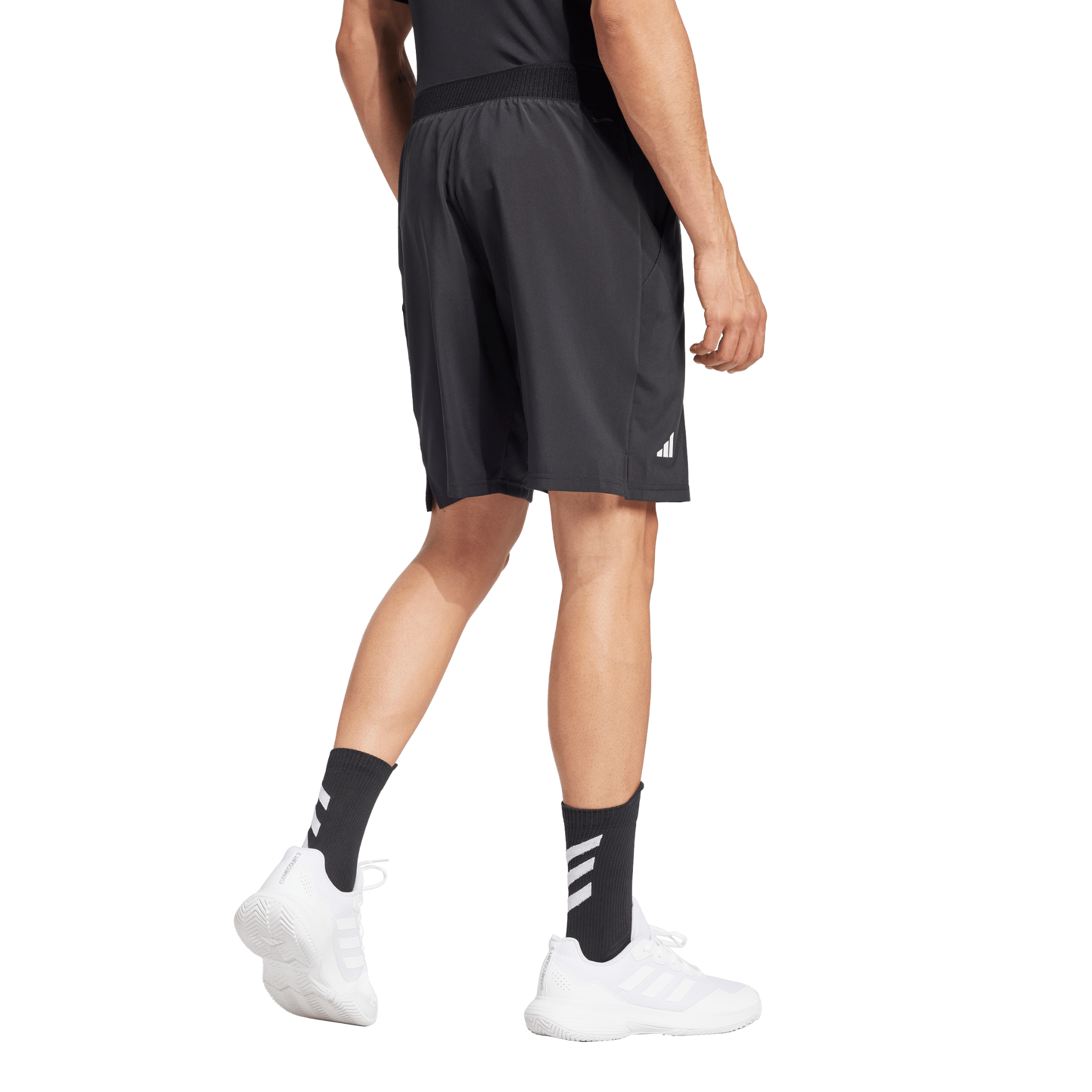  QUẦN SHORT ADIDAS CLIMACOOL CLUB TENNIS JG0994 