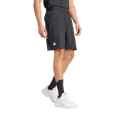  QUẦN SHORT ADIDAS CLIMACOOL CLUB TENNIS JG0994 