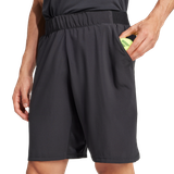  QUẦN SHORT ADIDAS CLIMACOOL CLUB TENNIS JG0994 