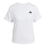  ÁO THUN TẬP LUYỆN ADIDAS ESSENTIALS 3 SỌC NỮ JH1392 JH1393 