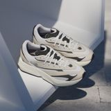  GIÀY ADIDAS LIGHTBLAZE JH6962 
