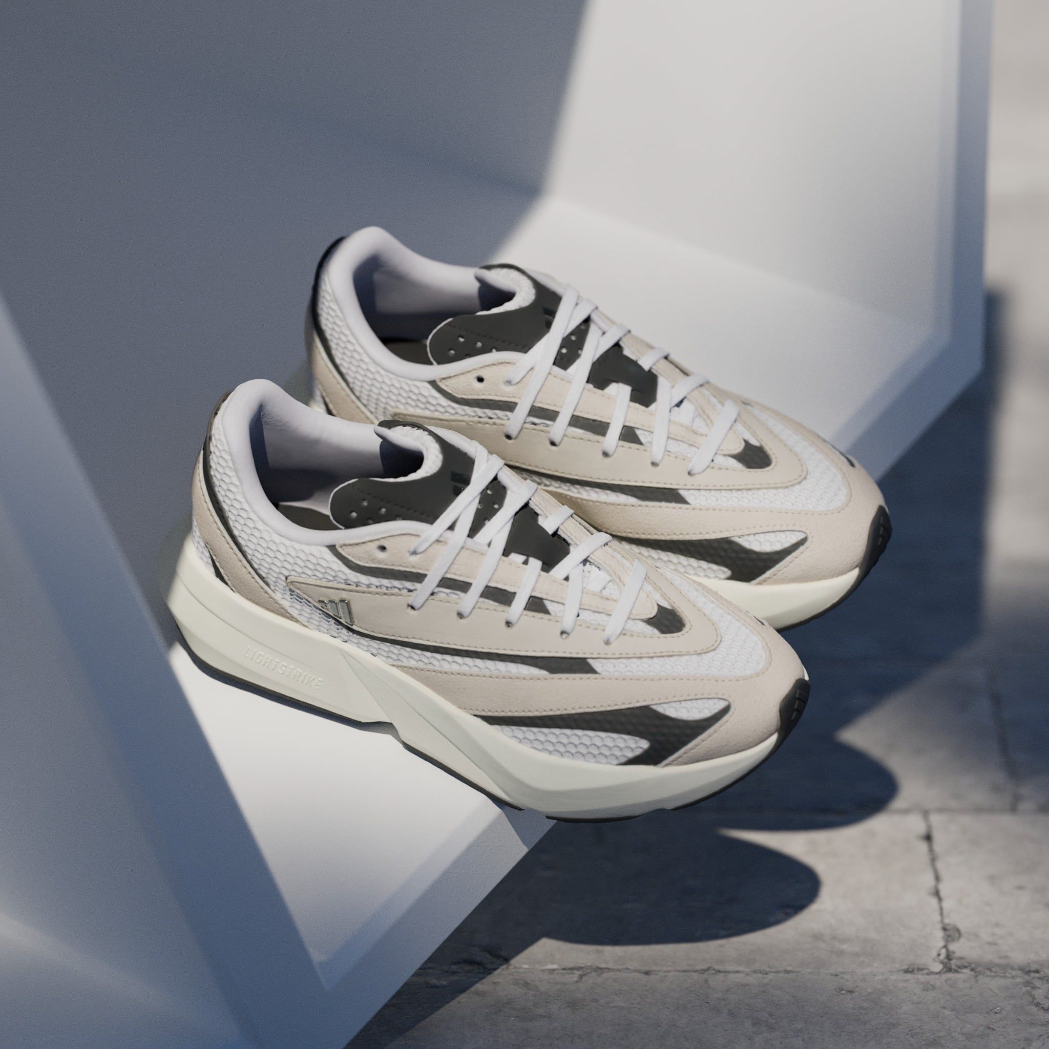  GIÀY ADIDAS LIGHTBLAZE JH6962 