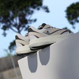  GIÀY ADIDAS LIGHTBLAZE JH6962 