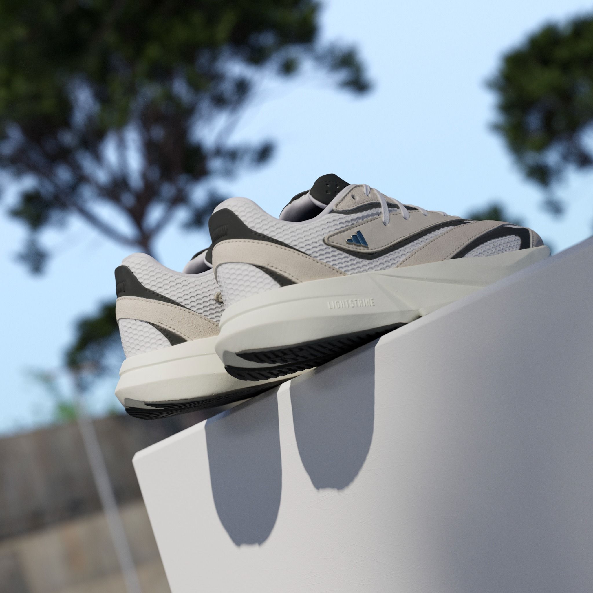  GIÀY ADIDAS LIGHTBLAZE JH6962 