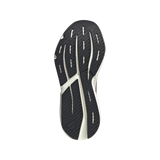  GIÀY ADIDAS LIGHTBLAZE JH6962 
