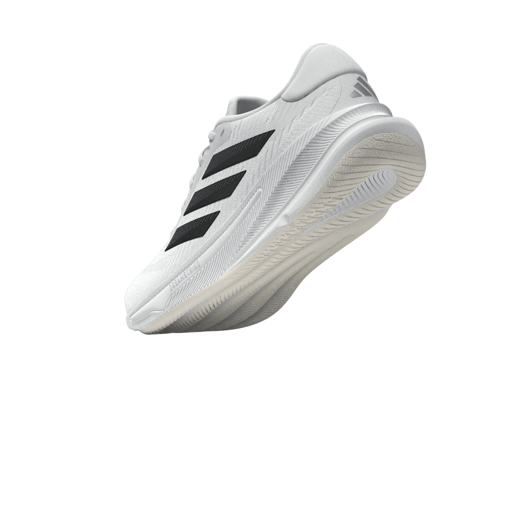 GIÀY ADIDAS SUPERNOVA EASE SHOES JH8559 