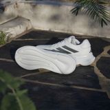  GIÀY ADIDAS SUPERNOVA EASE SHOES JH8559 