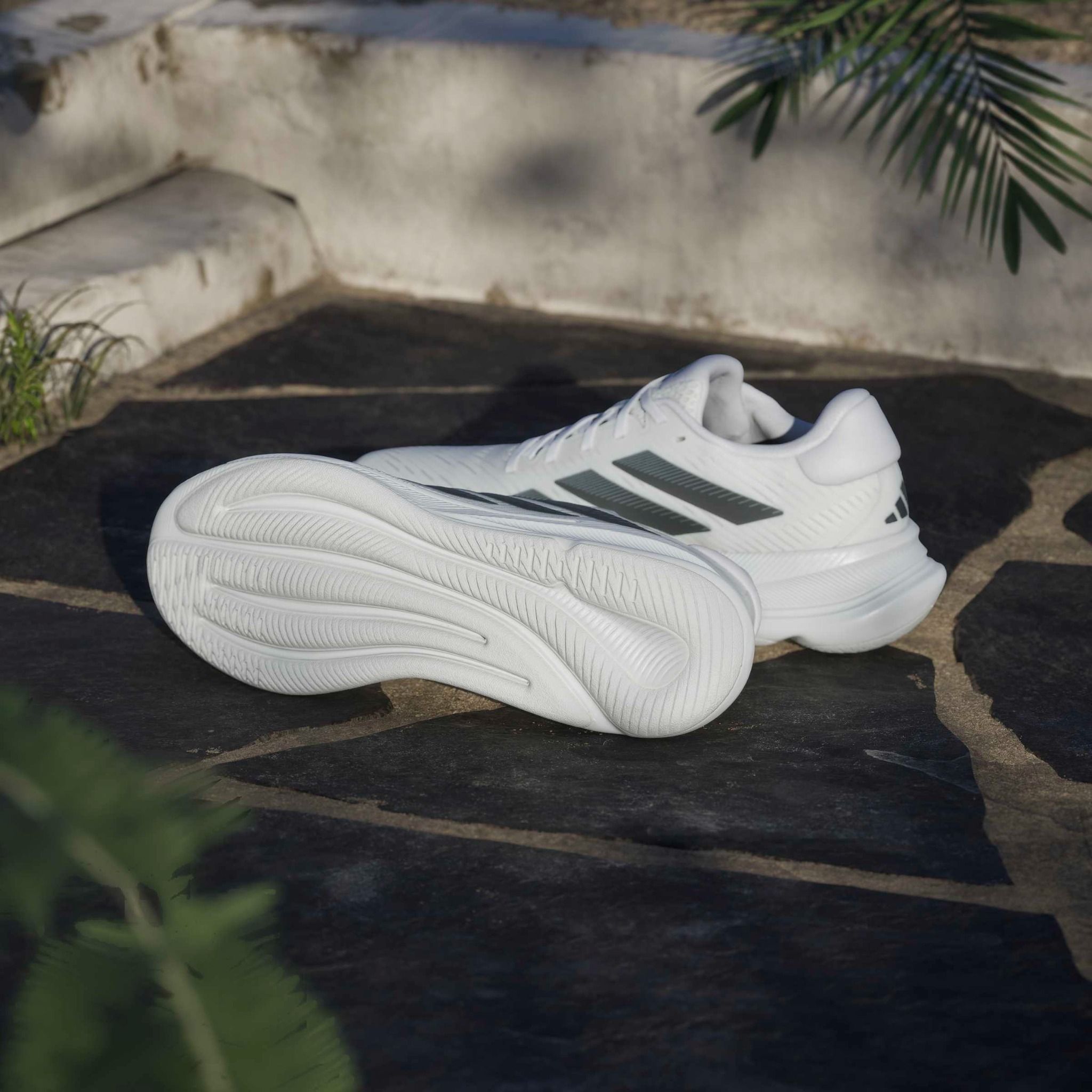  GIÀY ADIDAS SUPERNOVA EASE SHOES JH8559 