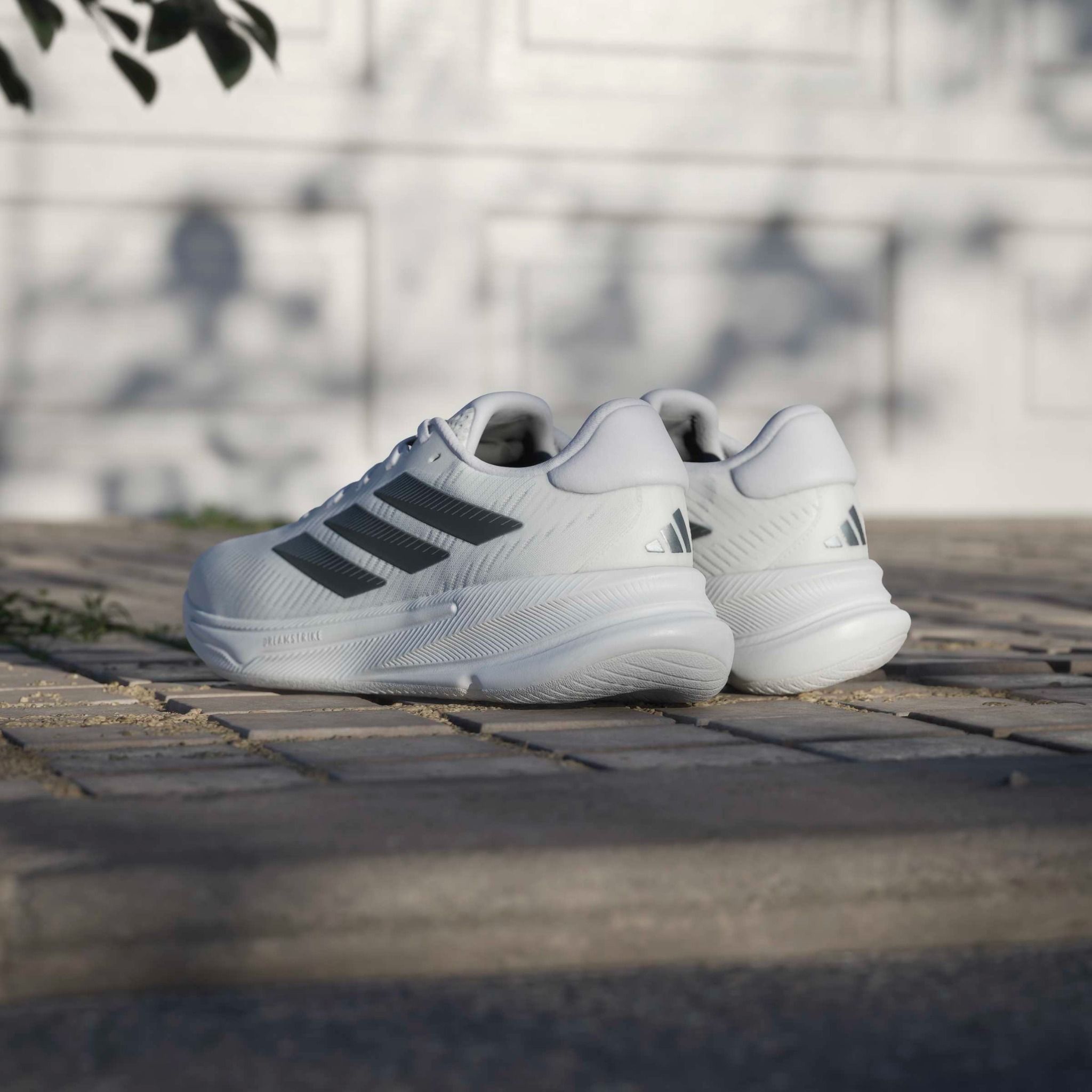  GIÀY ADIDAS SUPERNOVA EASE SHOES JH8559 
