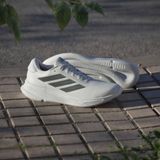  GIÀY ADIDAS SUPERNOVA EASE SHOES JH8559 