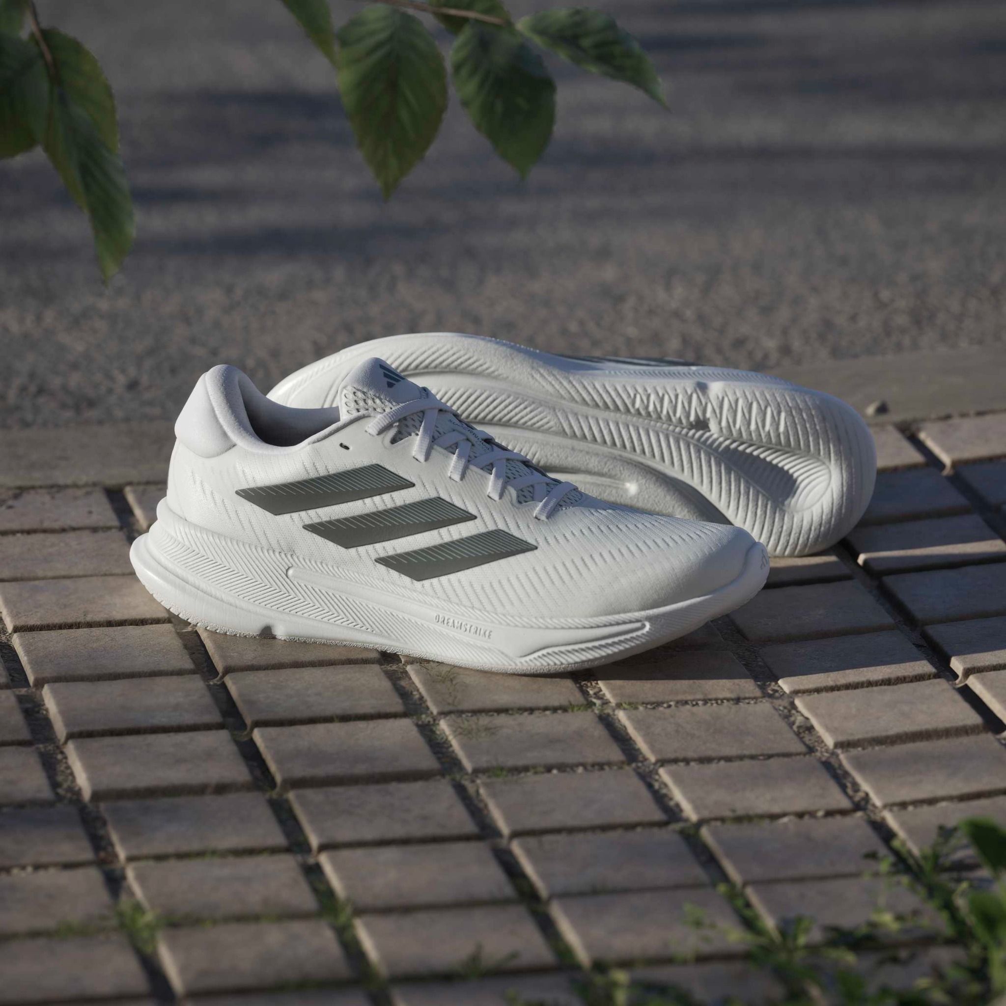  GIÀY ADIDAS SUPERNOVA EASE SHOES JH8559 