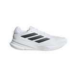  GIÀY ADIDAS SUPERNOVA EASE SHOES JH8559 