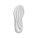  GIÀY ADIDAS SUPERNOVA EASE SHOES JH8559 