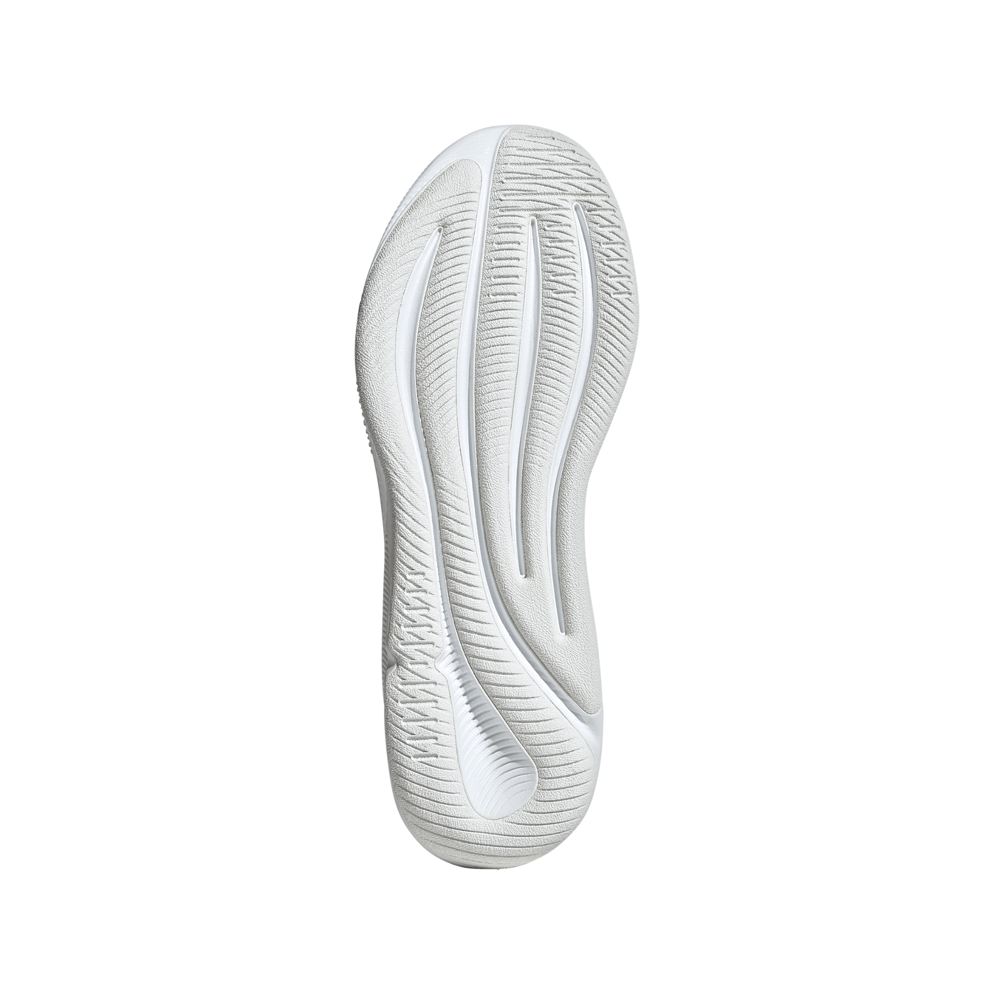  GIÀY ADIDAS SUPERNOVA EASE SHOES JH8559 