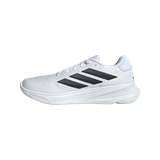  GIÀY ADIDAS SUPERNOVA EASE SHOES JH8559 