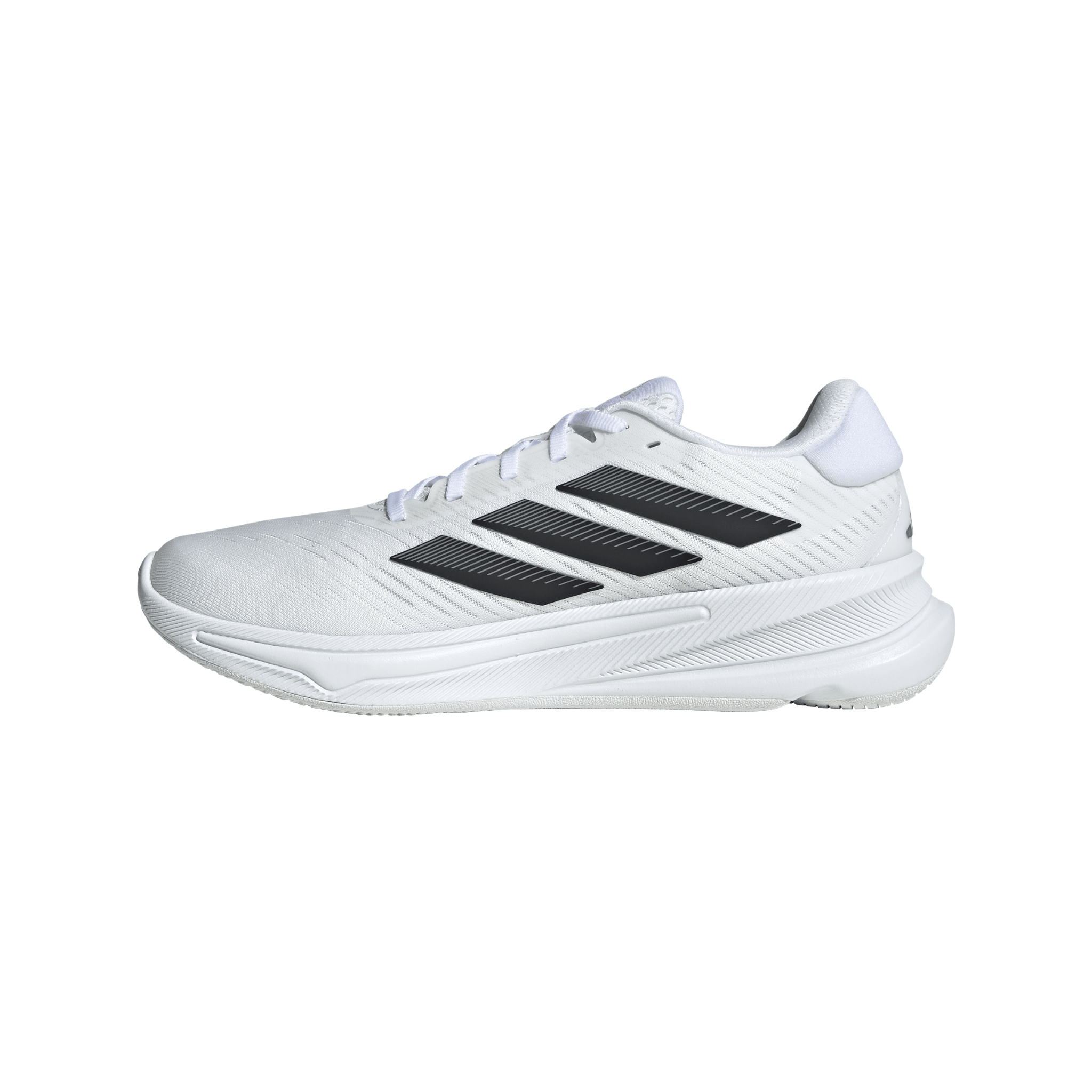  GIÀY ADIDAS SUPERNOVA EASE SHOES JH8559 