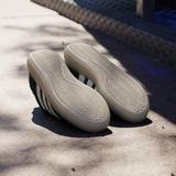  GIÀY ADIDAS BARREDA DECODDE JI2318 