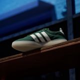  GIÀY ADIDAS BARREDA DECODDE JI2318 